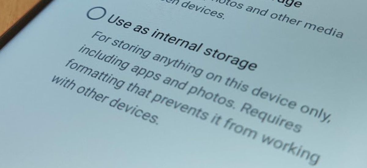 join-our-android-forensics-webinar-thu-9-april-2pm-bst-control-f