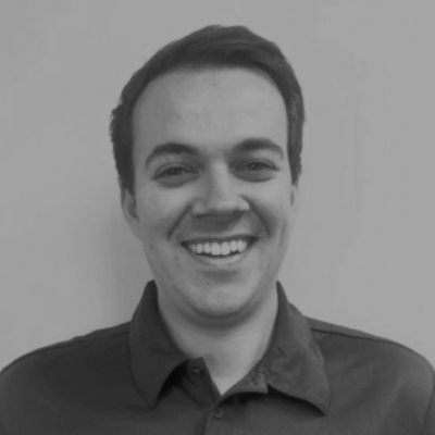Luke Hopkin