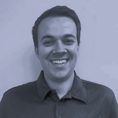 Luke Hopkin