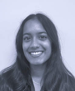 Muskaan v.1